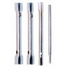 Todays Tools 3Pc Mono-Bloc Tap Back Nut Spanner Set SMB