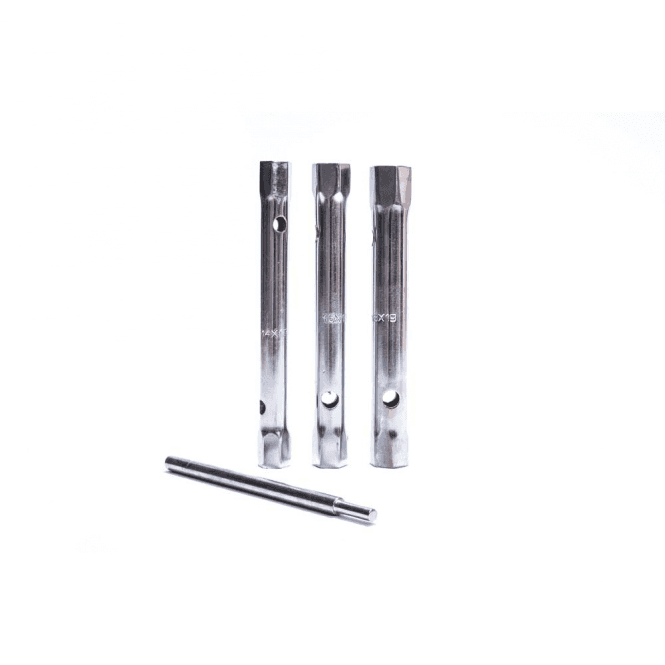 Todays Tools  3Pc Tap Cartridge Box Spanner Set CSS