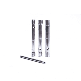 Todays Tools 3Pc Tap Cartridge Box Spanner Set CSS