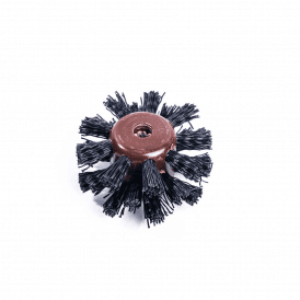 Todays Tools 4" Drain Brush BD4