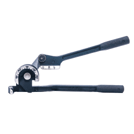 Todays Tools 6/8/10mm Multi Mini Tube Bender BMM