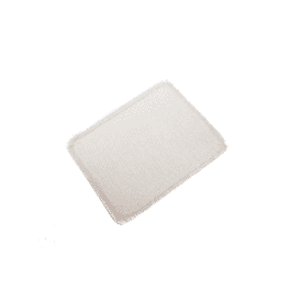 Todays Tools Asbestos Free Solder Mat 200mm x 250mm SMAT