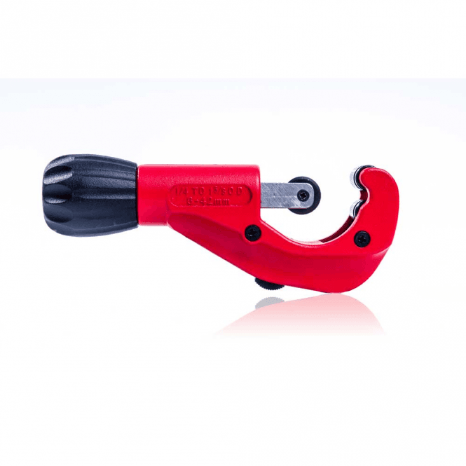 Todays Tools  Auto Adjustable Tube Cutter 3mm-42mm CS3