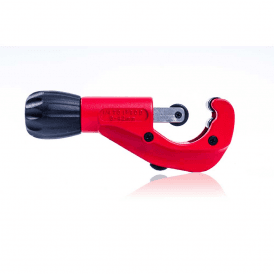 Todays Tools Auto Adjustable Tube Cutter 3mm-42mm CS3