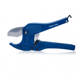 Todays Tools Automatic Ratchet Pipe Shear 0-42mm    PS