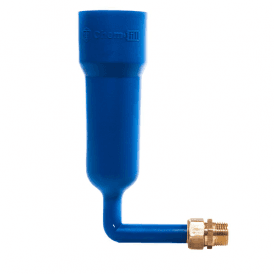 Dosing Funnel
