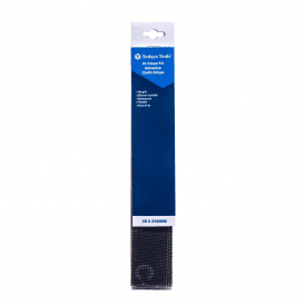 Todays Tools Clean Fit Plumbers Abrasive Strips 10Pk CFS8