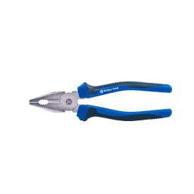 Todays Tools Combination Electrical Plier 8″      PC8