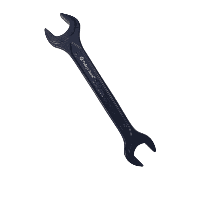 Todays Tools  Compression Nut Spanner 15mm/22mm CNS