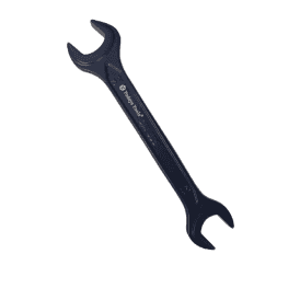 Todays Tools Compression Nut Spanner 15mm/22mm CNS