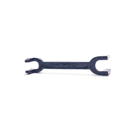 Todays Tools Crowfoot Basin Wrench WBC
