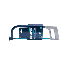 Todays Tools Eclipse 20-T 12" Hacksaw Frame HA20