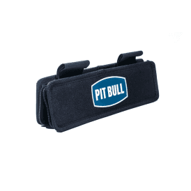 Todays Tools Guide Pouch For Storing 15mm & 22mm Bender Guides