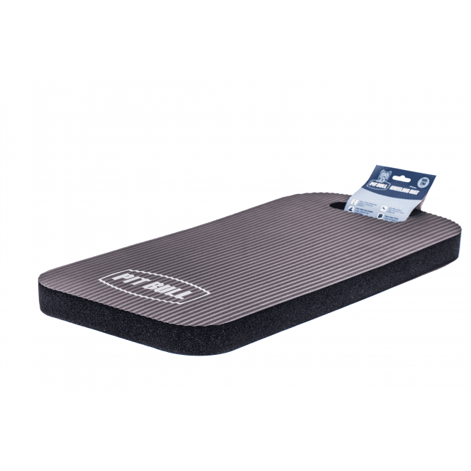 Todays Tools  Kneeling Mat   PBKM