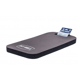 Todays Tools Kneeling Mat   PBKM