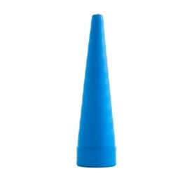 Todays Tools Large Drip Stopper Bung DSL