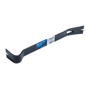 Todays Tools Mini Wrecking Bar 380mm MWB