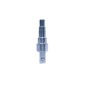 Todays Tools Multi-Size Replacement Valve Key 3/8″ – 1″ KRTV