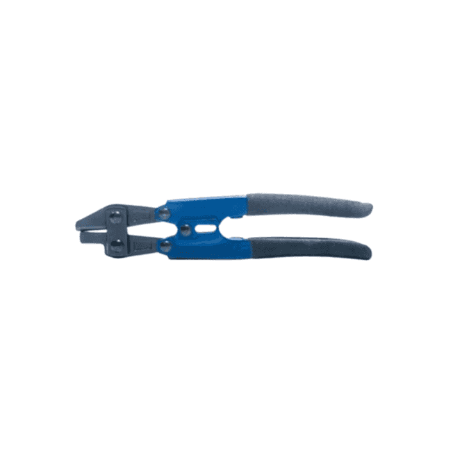 Todays Tools  Olive Nipper 15mm-28mm OC