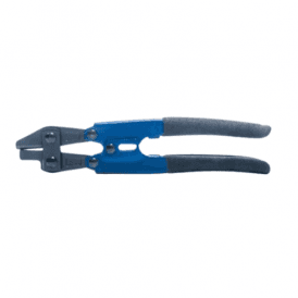 Todays Tools Olive Nipper 15mm-28mm OC