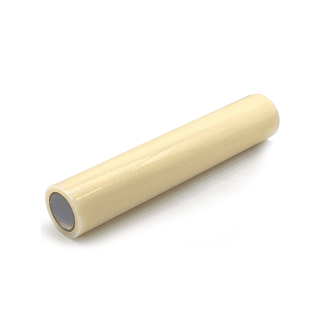 Todays Tools  Pit Bull Guard-It Carpet Protector 50mtr PBCP50
