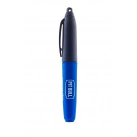 Todays Tools Pit Bull Permanent Marker PBMM
