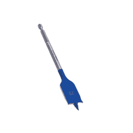 Todays Tools Pit Bull Power Cut Wood Drill Bits  24mm     PC24