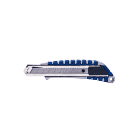 Todays Tools Pit Bull Snap-Off Utility Knife PBSOK