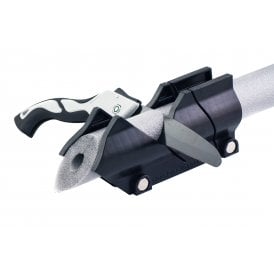 Todays Tools PitBull Pipelagger Mitre Box, Saw, & Sharpener TLAG