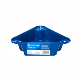 Todays Tools Plumb Tub PT