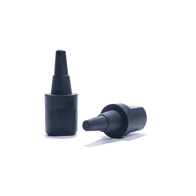 Todays Tools  Radiator Valve Change Kit RVCK