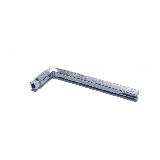 Todays Tools  Radiator Valve Spanner 1/2