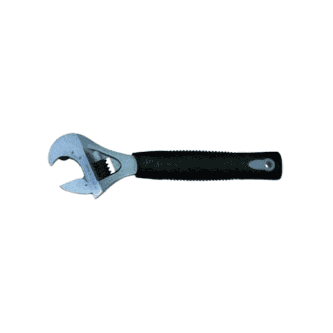 Todays Tools  Ratcheting Adjustable Wrench WRA