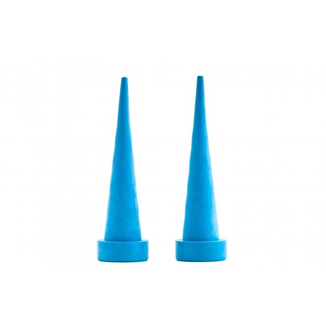 Todays Tools  Regular Drip Stopper Bung (Pack of Two) DSR
