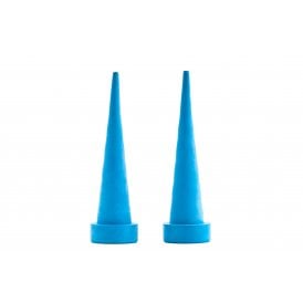 Todays Tools Regular Drip Stopper Bung (Pack of Two) DSR