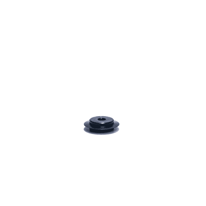 Todays Tools  Replacement Cutter Wheel (Suits Ratchet/Mini/Super/Monument) CWS/M