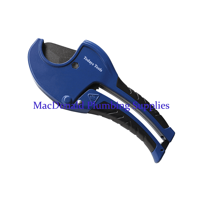 Todays Tools  Replacement Stainless Steel Blade For APS Cutter APSB