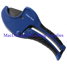 Todays Tools Replacement Stainless Steel Blade For APS Cutter APSB