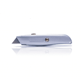 Todays Tools Retractable Trimming Knife TK