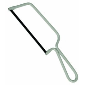 Todays Tools S&J Eclipse Junior Hacksaw Frame c/w Blade HJE
