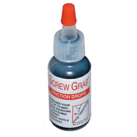 Todays Tools Screwgrab 15ml SG