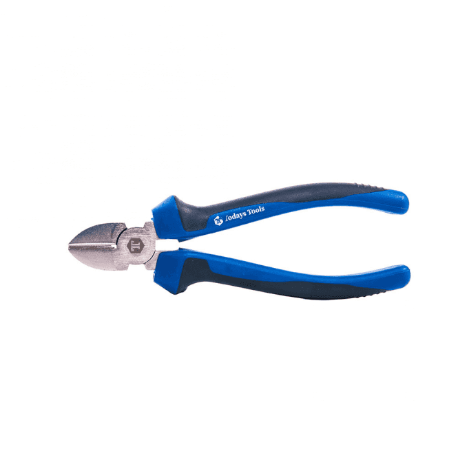 Todays Tools  Side Cutting Electrical Plier 8″    PSC8