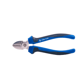 Todays Tools Side Cutting Electrical Plier 8″    PSC8