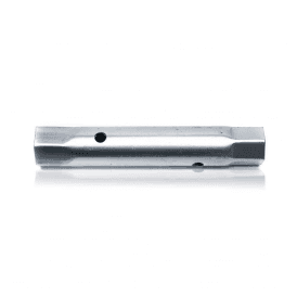 Todays Tools Tap Back Nut Box Spanner 1/2"- 3/4" STCBX