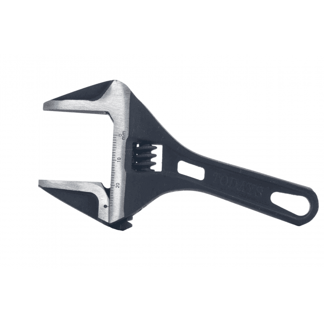 Todays Tools  Tt 4