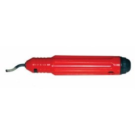 Todays Tools Tube Deburrer DT