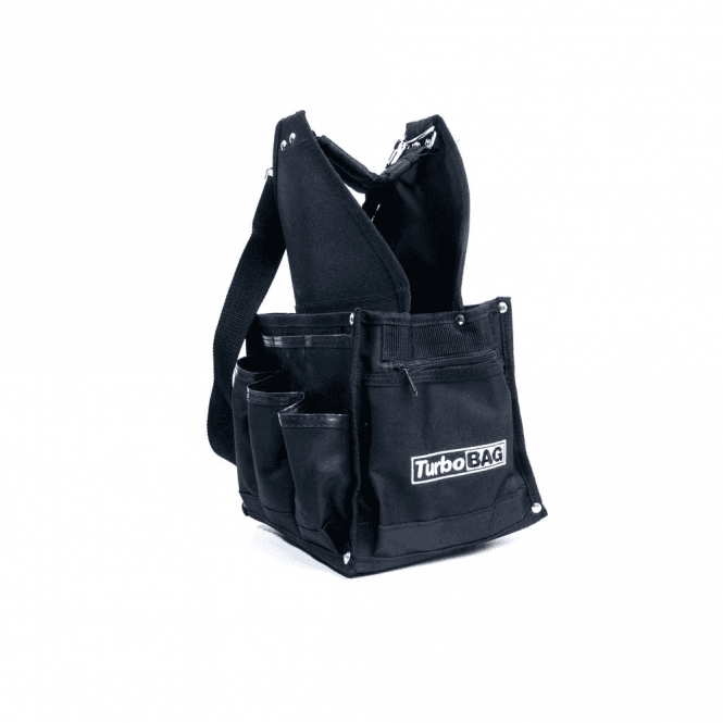 Todays Tools  Turbo Bag TBAGTT