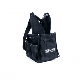 Todays Tools Turbo Bag TBAGTT