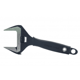 Todays Tools Wide Jaw Adjustable Wrench 6″ TTWA6