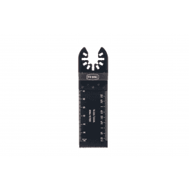 Todays Tools XL-Cut Multi-Tool Blade 34mm (Singles)     MTBXL